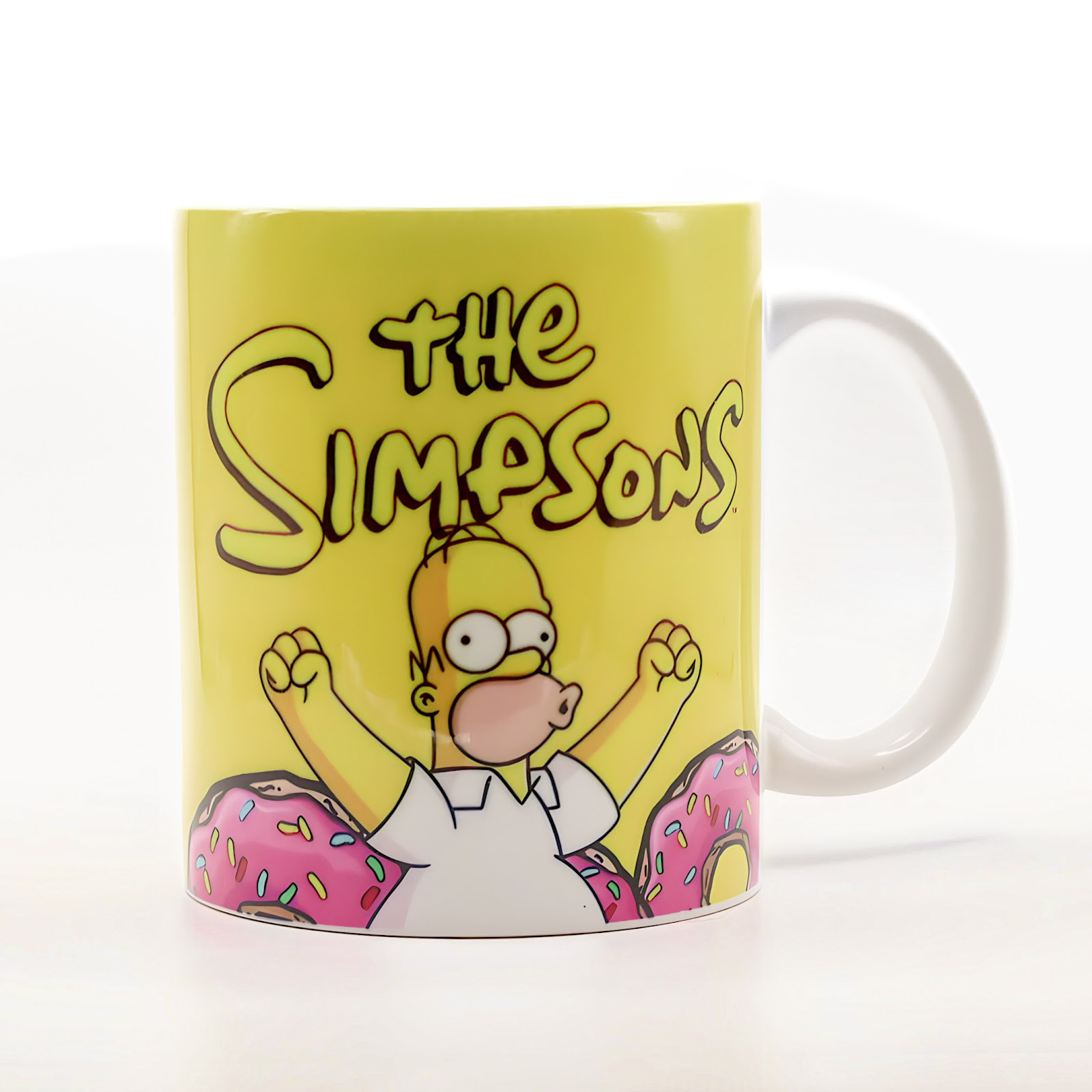 Tazas