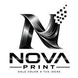 Nova Print