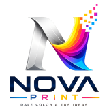 Nova Print